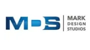 Mark Design Studios