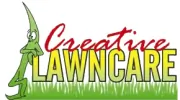 Creative Lawn Care