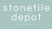 Stone Tile Depot