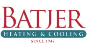 Batjer Heating & Cooling
