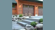 Redbud Development