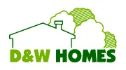 D&W Homes