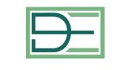 Design Elite