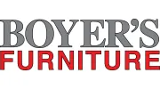 Boyers Furniture
