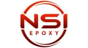 NSI Painting & Epoxy