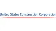 United States Construction Corp