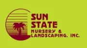 Sun State Nursery & Landscaping