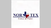 Nortex Fence & Patio