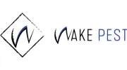 Wake Pest