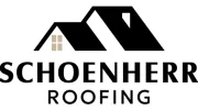 Schoenherr Roofing