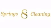Springs Cleaning