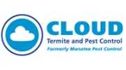 Cloud Termite & Pest Control