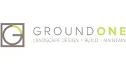 Ground One