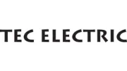TEC Electric