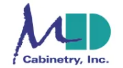 MD Cabinetry