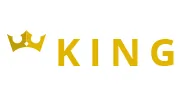 King Home Remodeling