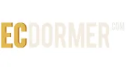 East Coast Dormer