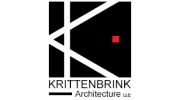 Krittenbrink Architecture