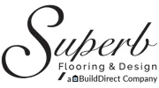 Superb Flooring & Design