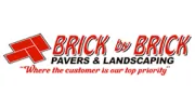 Brick by Brick Pavers and Landscaping