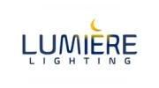 Lumiere Lighting