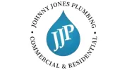 Johnny Jones Plumbing