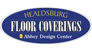 Healdsburg Floor Coverings