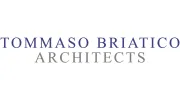 Tommaso Briatico Architects