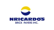 N Ricardos Brick Pavers