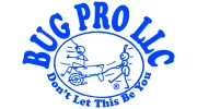 Bug Pro