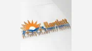 Bartlett Homes & Services