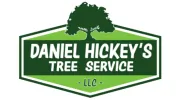 Daniel Hickey's Tree Service