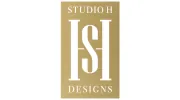 Studio H Designs