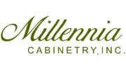 Millennia Cabinetry