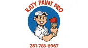 Katy Paint Pro