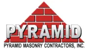 Pyramid Masonry Contractors