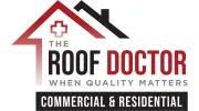 Roof Doctor Utah