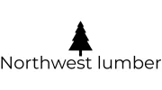 Northwest Lumber