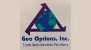 Geo Options