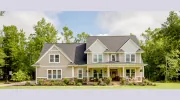 S & H Construction
