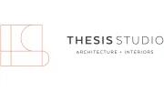 Thesis Studio