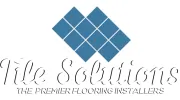 The Tile Solutions