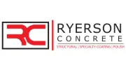 Ryerson Concrete