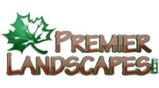 Premier Landscapes
