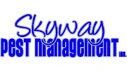 Skyway Pest Management
