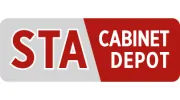 STA Cabinet Depot