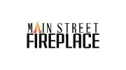 Main Street Stove & Fireplace