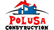 POLUSA Construction