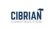 Cibrian Construction
