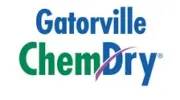 Gatorville Chem-Dry